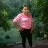 yessenia collado - @jessenia.collado - TikTok