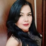 Jessenia Cuenca - @kinkycuenca - Instagram