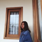 Jessenia Cuenca - Facebook