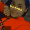 Jessenia Cuenca - @jesseniacuenca8 - TikTok