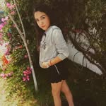 jessenia cuenca - @jessenia_cuenca - Instagram