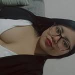 Jessenia Cuenca - @cuenca_jessenia - Instagram