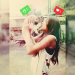 jessenia cuenca - @jessenia_3698 - Instagram