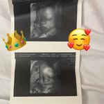 Jessenia Cuenca - @jessenia2469 - Instagram