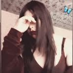 Jessenia Cuenca - Facebook
