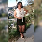 Jessenia Cuenca - Facebook