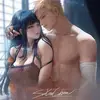 jessenia cuenca - @jesseniacuenca - TikTok