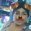 Jessenia Cuenca - @jesseniacuenca4 - TikTok