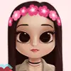 Jessenia Cuenca - @jesseniacuenca85 - TikTok