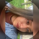 Jessenia Cuenca - @jessenia_1100 - Instagram