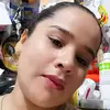 Jessenia cuenca - @jessycuenca.barreto - TikTok