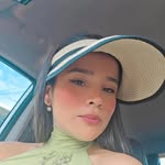 Jessenia Cuenca Barreto - @jesseniacuenca - Instagram