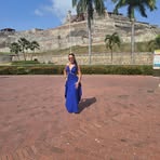Jessenia Cuenca Barreto - Facebook