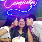 Jessenia Cuenca Bravo - @jessenia_cuenca.b - Instagram