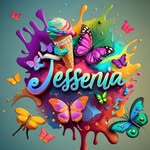 Jessenia Isabel Moran Cuenca - @jesseniaisabelmoran - Instagram