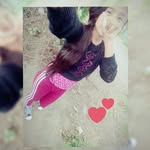 Kêlly Jêssênîâ Cuenca - @kellyquispe_18 - Instagram