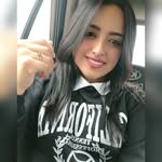 Stefania Cuenca - @jessenia.s.cuenca - Instagram