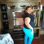 Jessenia Espinal - @jessenia.espinal.71 - Instagram