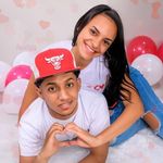 Jessenia Espinal - @jessenia.espinal.3760 - Instagram