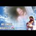 Jessenia Espinal - Facebook