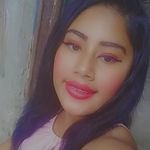Jessenia Espinal 28 - @jessenia.espinal - Instagram