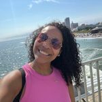 Jessenia Espinal - @jessie0102 - Instagram