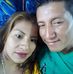 Jessenia Espinal - Facebook