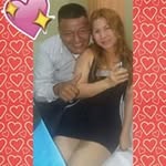 Jessenia Espinales - @jesseniaespinales - Instagram
