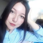 @_.jessenia_lopez._ - Instagram