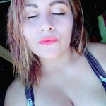 camelia lopez - @jessenia_lopez_karelita - Instagram