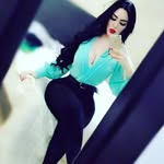 @jessenia_.lopez - Instagram