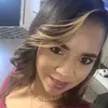 jessenia 24 - @jessenialopez717 - TikTok