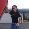 jessenia - @jessenialopez834 - TikTok