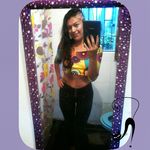 jessenia  lopez villarroel - @jessenialopezvillarroel - Instagram