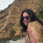 Jessenia Adamaris López Holguín - @jessenia._.lopez - Instagram