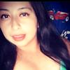 👻💫🌜 - @jessenialopez105 - TikTok