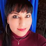 Jessenia López - @jessenia.lopez.7773 - Instagram