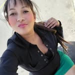 jessenia López - @jessenia_lopez_ls - Instagram