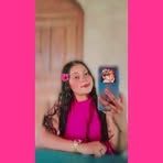 Jessenia López - Facebook