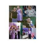Jessenia Lopez - @jessenia.lopez.393950 - Instagram