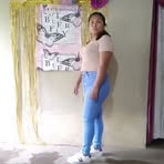 Jessenia Lopez - Facebook