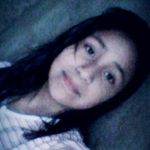 Jessenia López - @jessenia.lopez.21 - Instagram