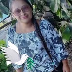 Jessenia Lopez - Facebook