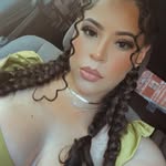 Jessenia Lopez - @jesssssxo - Instagram
