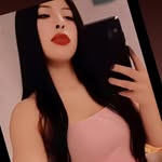 Jessenia Lopez - @jessenialopez85 - Instagram