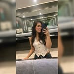 Jessenia Lopez - @jesslo04 - Instagram