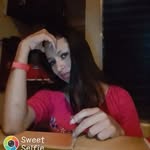 Jessenia Lopez - @eveling.romero.144 - Instagram