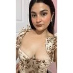 Jessenia Lopez - @jesse_lopez03 - Instagram