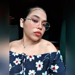Jessenia Lopez - Facebook