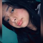 Jessenia Lopez - Facebook